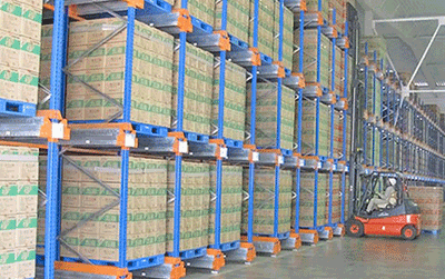 深圳貨架廠報價對比思路