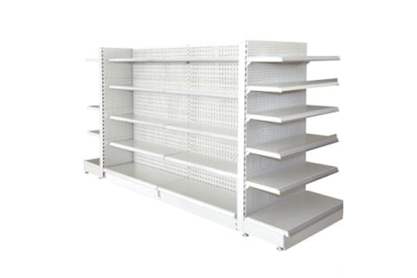 HY-007歐款貨(huò)架