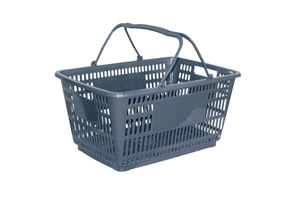 購（gòu）物（wù）籃