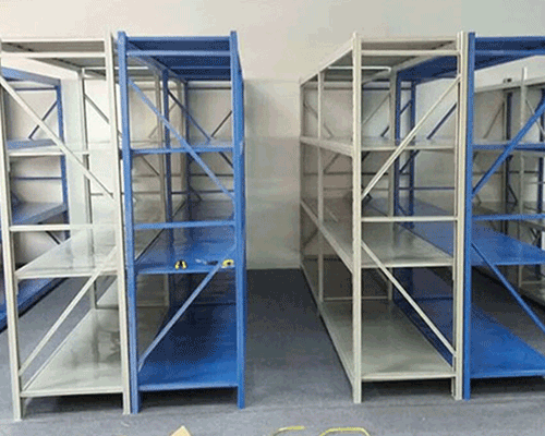 91视频成人版貨架