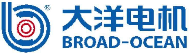 大洋電器（qì）