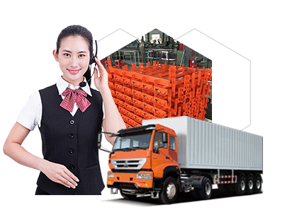 91视频成人版貨（huò）架售後服務