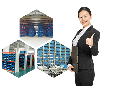 超（chāo）市百貨貨架方案